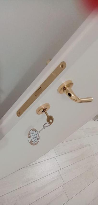 Anna'S House Bed & Breakfast Taranto Bagian luar foto