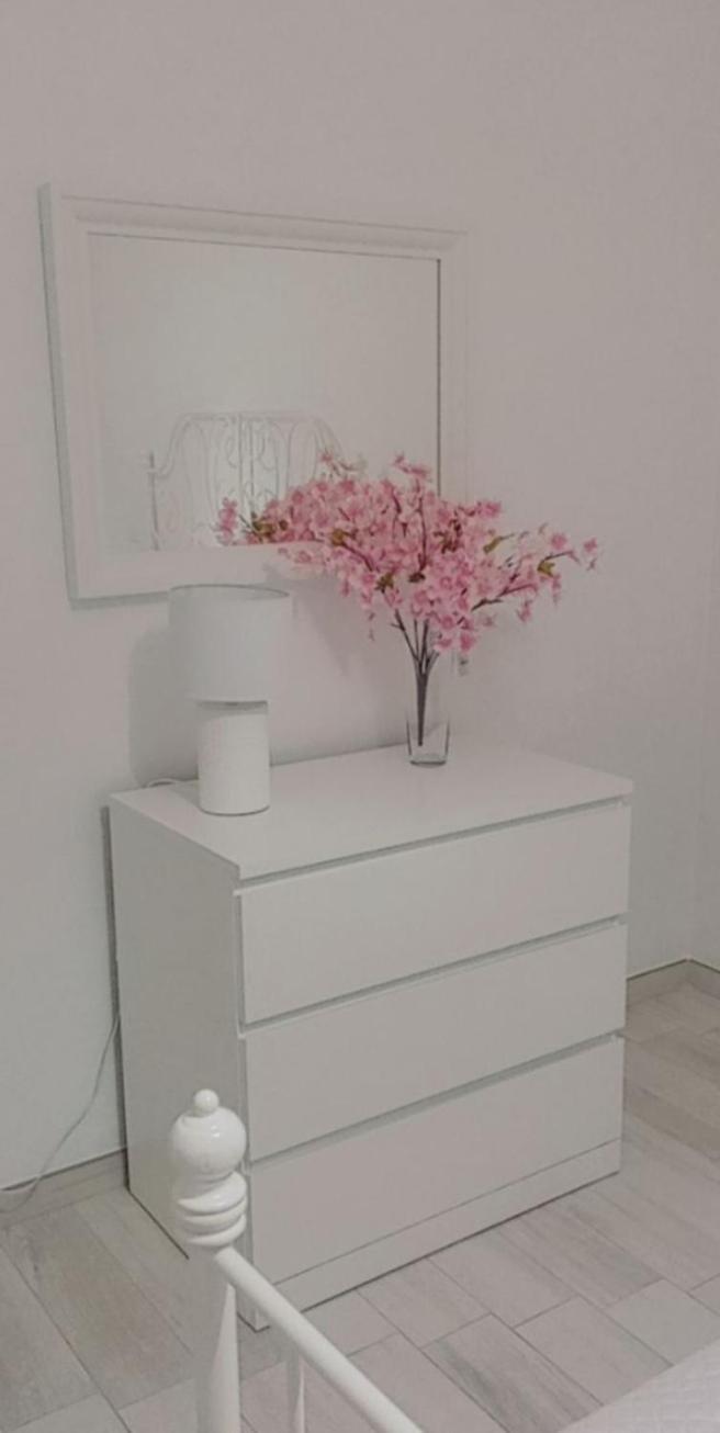 Anna'S House Bed & Breakfast Taranto Ruang foto